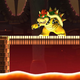 Screenshot: Super Mario Run/Nintendo